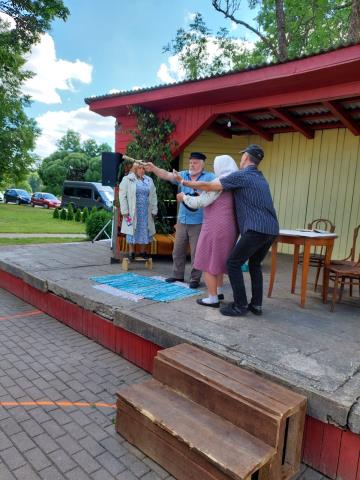 2022.gada Saldus novada skate Kursīšos